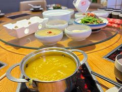 -德香苑脆皮烤鸭·经典(爱融荟城店)