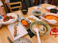 -平成屋·午肴夜酒(四川北路店)