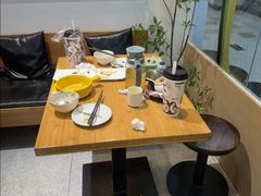 -牛油果大师寿司(瑞景店)
