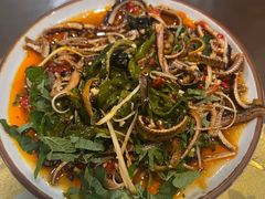 -飞虹鱼馆(春华路店)