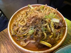 -米彩料理(西丽店)