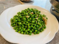 -毛哥长沙小家常(二七路店)