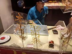 -横店影视城梦幻谷园区