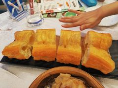 -寻味顺德·珍之宝酒楼(银钻店)
