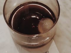 -Home Cafe(水榭春天店)