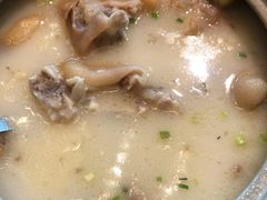 -辛香汇(飞洲店)