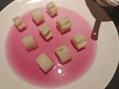 -肆月河豚·淮扬菜·湘菜(华天店)
