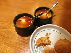 -云海肴·汽锅鸡·云南菜(东坝金隅店)