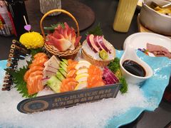 -丹阳君逸休闲酒店