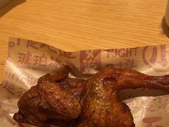 -遇见小面(江湾阳光天地店)