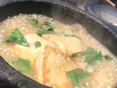 -老灶房-四川土菜(开元店)