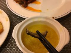 -天伦松鹤大饭店·欣妮咖啡