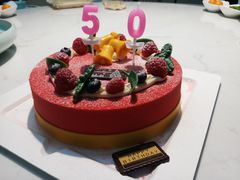 -淮扬韵(高新大都荟店)