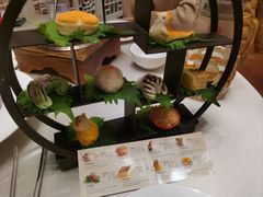 -花家八爷府(王府井·故宫店)