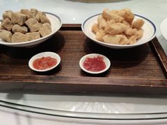 -知味观(湖滨总店)