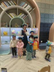 -超级奈尔宝SUPER NEOBIO(杭州星光店)