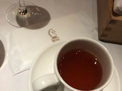 -王品台塑牛排(成都万象城店)