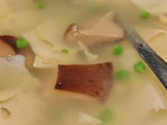 -梅龙镇酒家(南京西路总店)