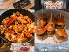 -杭州君悦酒店