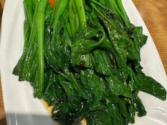 -周锦记广式餐厅