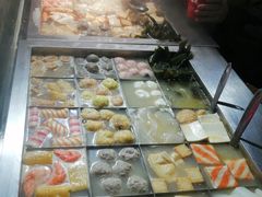 -聚丸+(平和堂百货店)