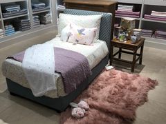 -ZARA HOME(天环广场店)