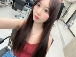 -MY HAIR ARDOR
