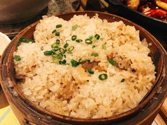 -酒肆浅葱•烧烤•龙虾•排档(卓悦intown店)