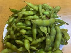 -老地方烤肉(东岗路店)