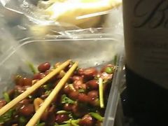 -欢乐迪KTV(南京夫子庙三山街店)