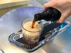 -大益茶庭(永庆坊店)