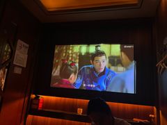-江南足纪·影院足道·轻奢SPA(笋岗HALO广场店)