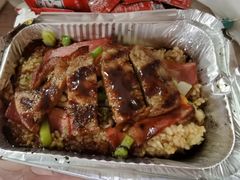 -必胜客(长瀛商业广场店)