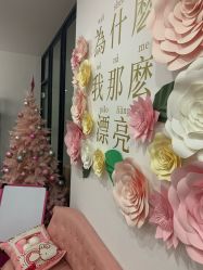 -Lab Season惜辰颜究社