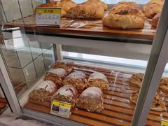 -老大昌(淮海中路店)