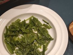-宁邦·家宴·南京菜(红山动物园店)