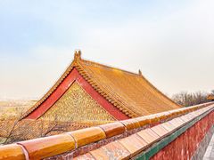 -颐和园