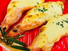 -路易时光(蕴川路店)