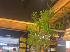 -滇铺子·云南特色菜·第九届野生菌美食节(曲靖万达店)