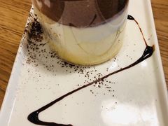 -必胜客(新中纬店)