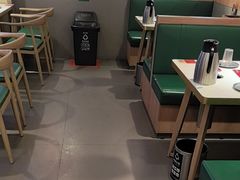 -叁宝烤肉• 西安烧烤(凤城十二路店)