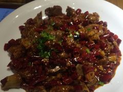 -望湘园·洞庭渔宴(永旺店)