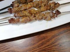 -李老哈·东北菜(宋园路店)