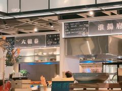 -南京金陵饭店