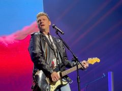 -交通银行前滩31演艺中心