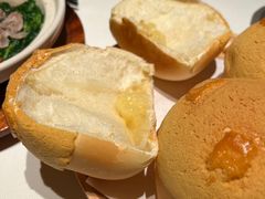 -炳胜私厨(万象前海店)