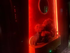 -鸿韵养生(白玉兰店)