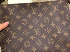 -LV路易威登(国际广场店)