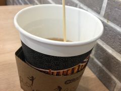 -全家便利店(孩儿巷店)