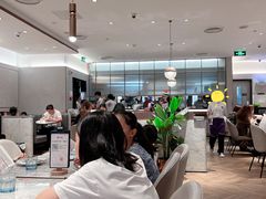 -必胜客(城西银泰店)